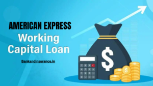 American-Express-Working-Capital-Loan