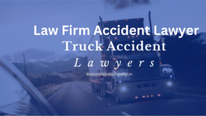 Law-Firm-Accident-Lawyer