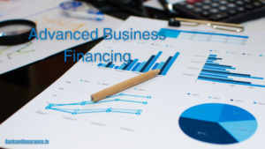 Advanced-Business-Financing