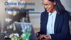 Online-Business-Finance-Degree