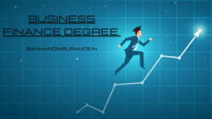 Business-Finance-Degree-Online