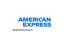 American-Express-Working-Capital-Loans
